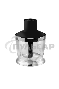 Блендер GARLYN HB-C