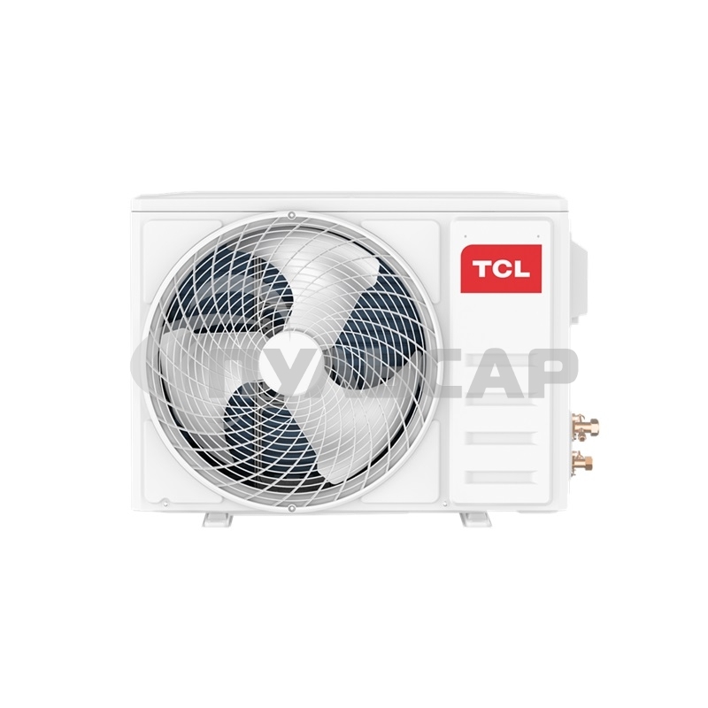 Кондиционер (сплит-система инверторная) TCL TAC-TPL12INV/R