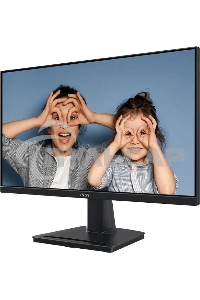 Монитор 21.45