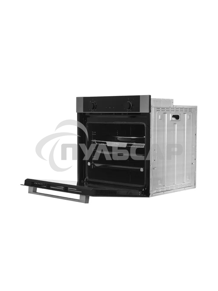 Духовой шкаф ARDO BO410EAS2