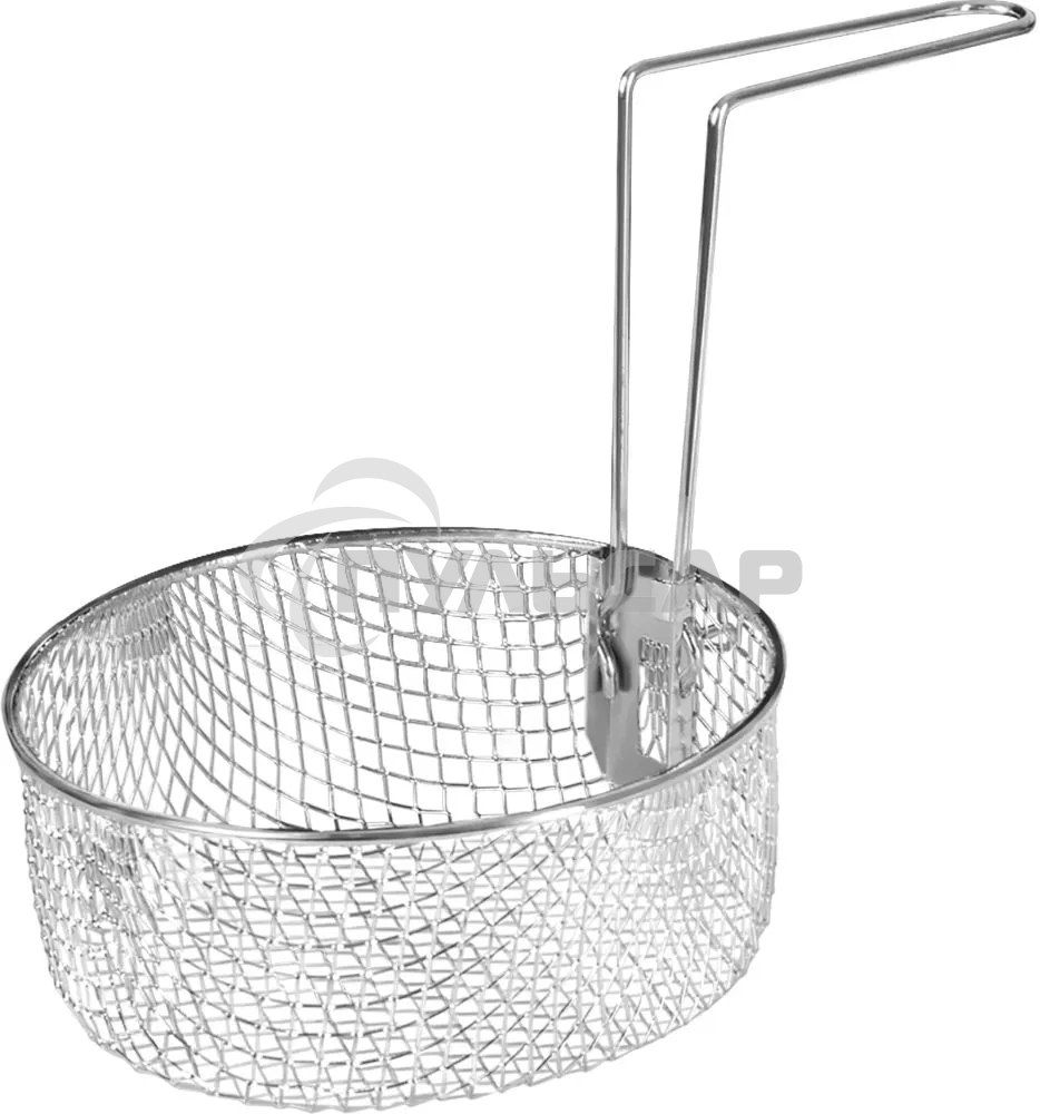 Мультиварка Redmond MC-104 черный