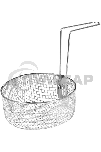 Мультиварка Redmond MC-104 черный