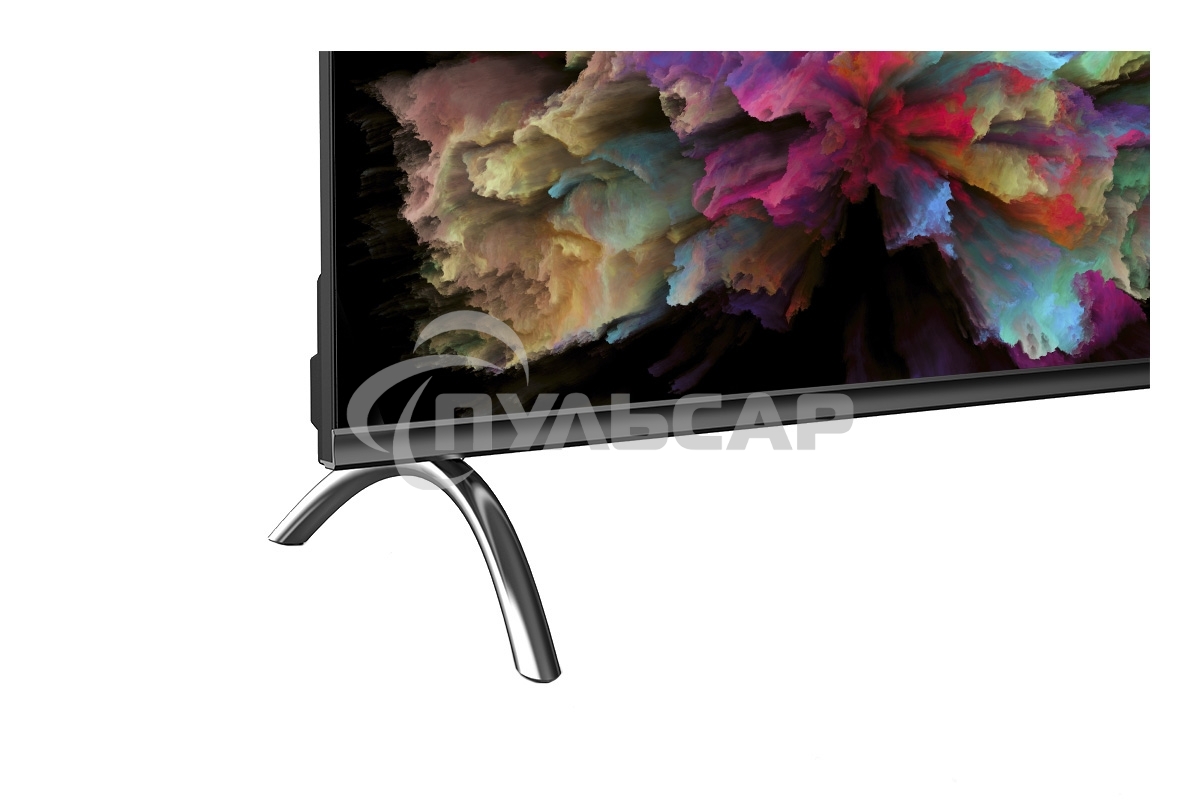 Телевизор Harper 65