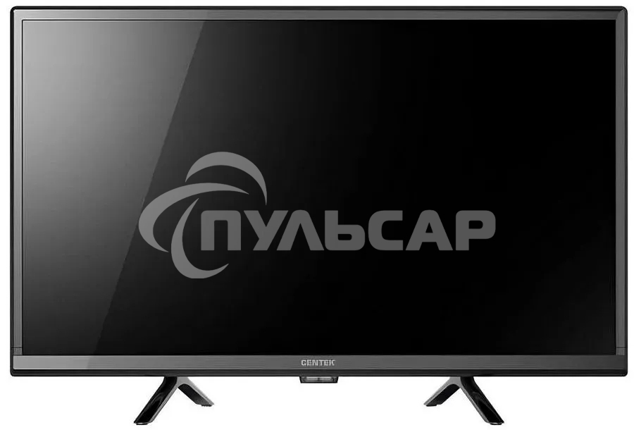 Телевизор Centek 24