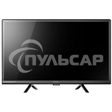 Телевизор Centek 24