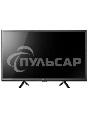 Телевизор Centek 24