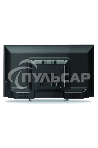 Телевизор PolarLine 40