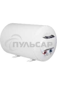 Водонагреватель Nordfrost DDV-50