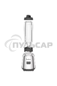 Блендер MOULINEX LM15FD10