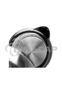 Чайник электрический BRAYER BR1012BK, 2200 Вт, 1,7 л