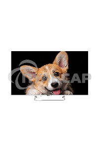 Телевизор TopDevice 43