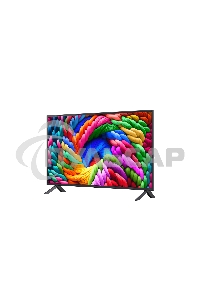 Телевизор LG 43