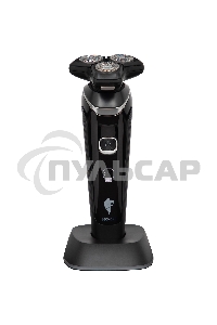 Электробритва LEONORD LE-1221 (109272)