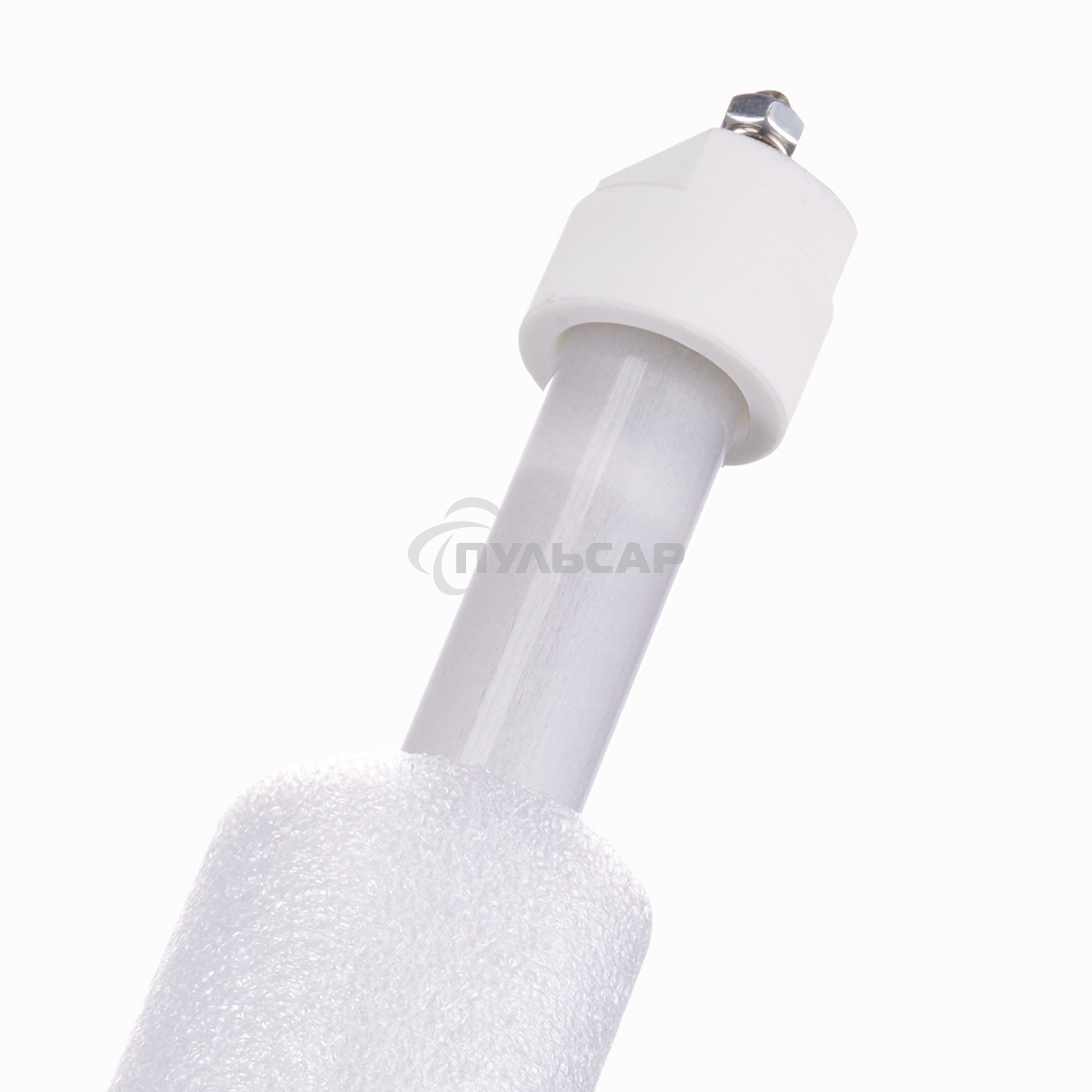 Лампа для инфракрасного обогревателя Ballu BIH-IR-3000