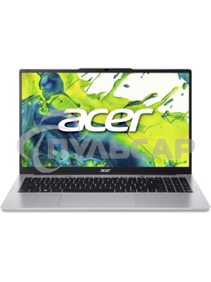 Ноутбук Acer Aspire Lite AL15-72P-51YD 15,6