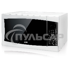 Микроволновая печь BBK 23MWS-915S/W белый 23л 900Вт сенсор