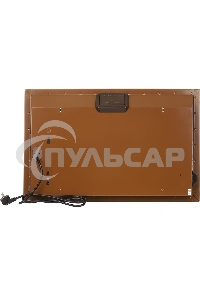 Электрический конвектор iVigo EPK4570P10 Дерево, WI-FI