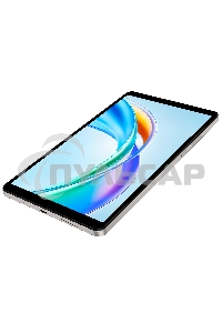 Планшет HONOR Pad X7 8.7