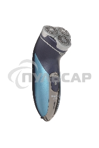 Электробритва Бердск 3363А