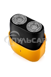 Электрическая бритва BRAYER BR3600