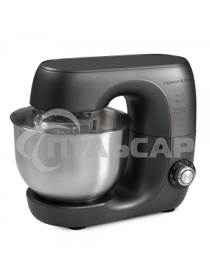 Кухонный комбайн Zigmund & Shtain ZKM-970