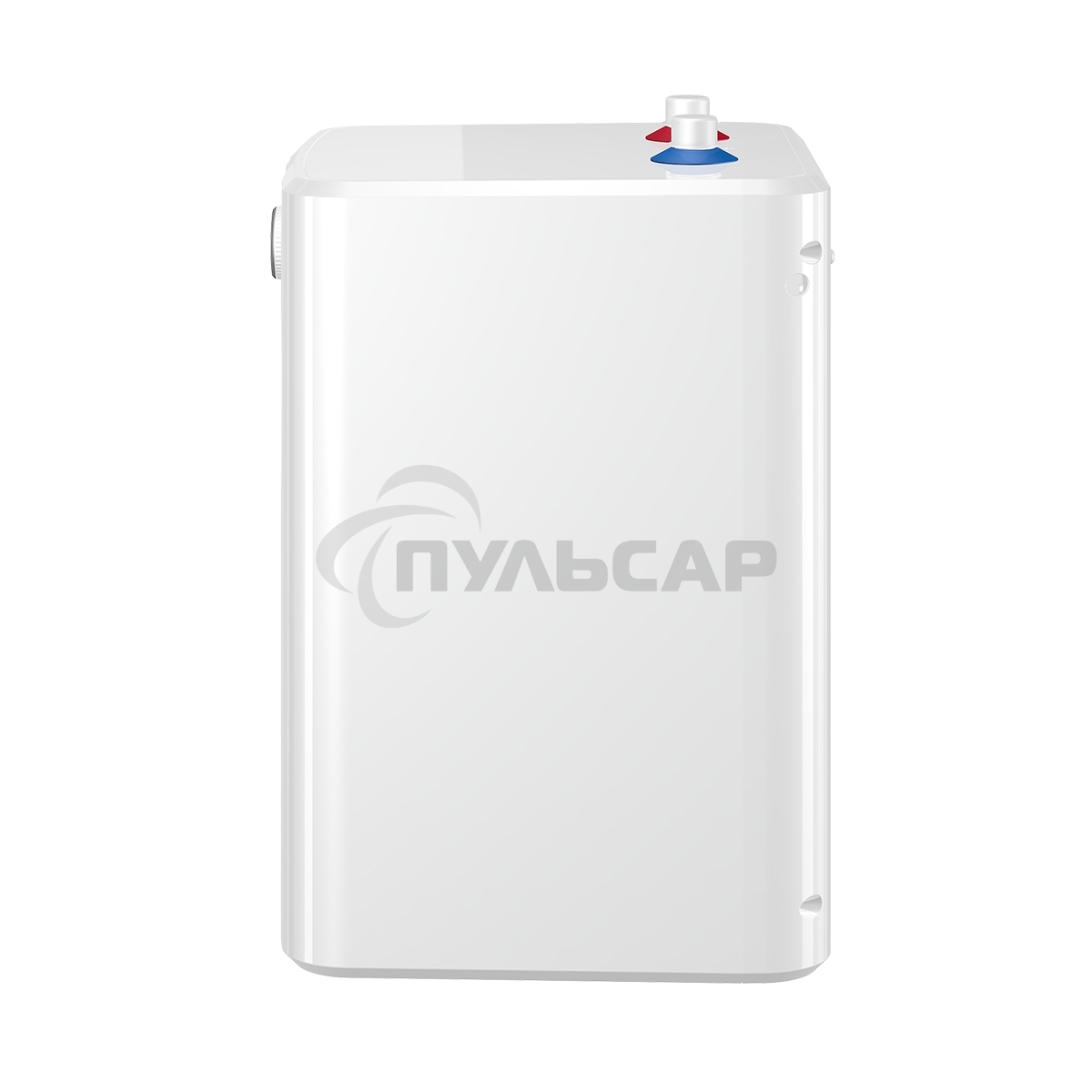 Водонагреватель Thermex Day 10 U