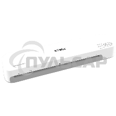 Ламинатор Kobra Queenlam 250 T3 A3 (75-250мкм) 32см/мин (2вал.) хол.лам. лам.фото Ламинатор Kobra Queenlam 250 T3 A3 (75-250мкм) 32см/мин (2вал.) хол.лам. лам.фото