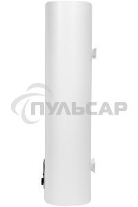 Водонагреватель Electrolux EWH 80 Royal Flash Inverter
