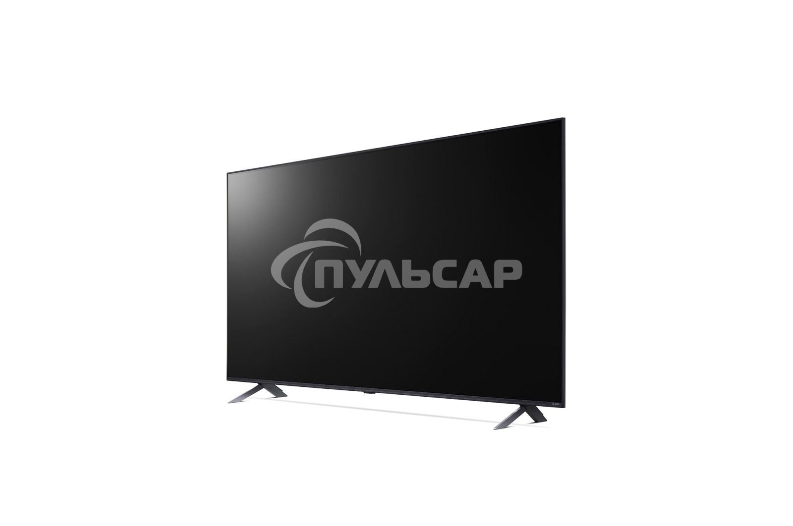 Телевизор LG 55