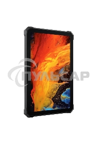 Планшет Blackview ACTIVE 8 PRO 8/256Gb черный