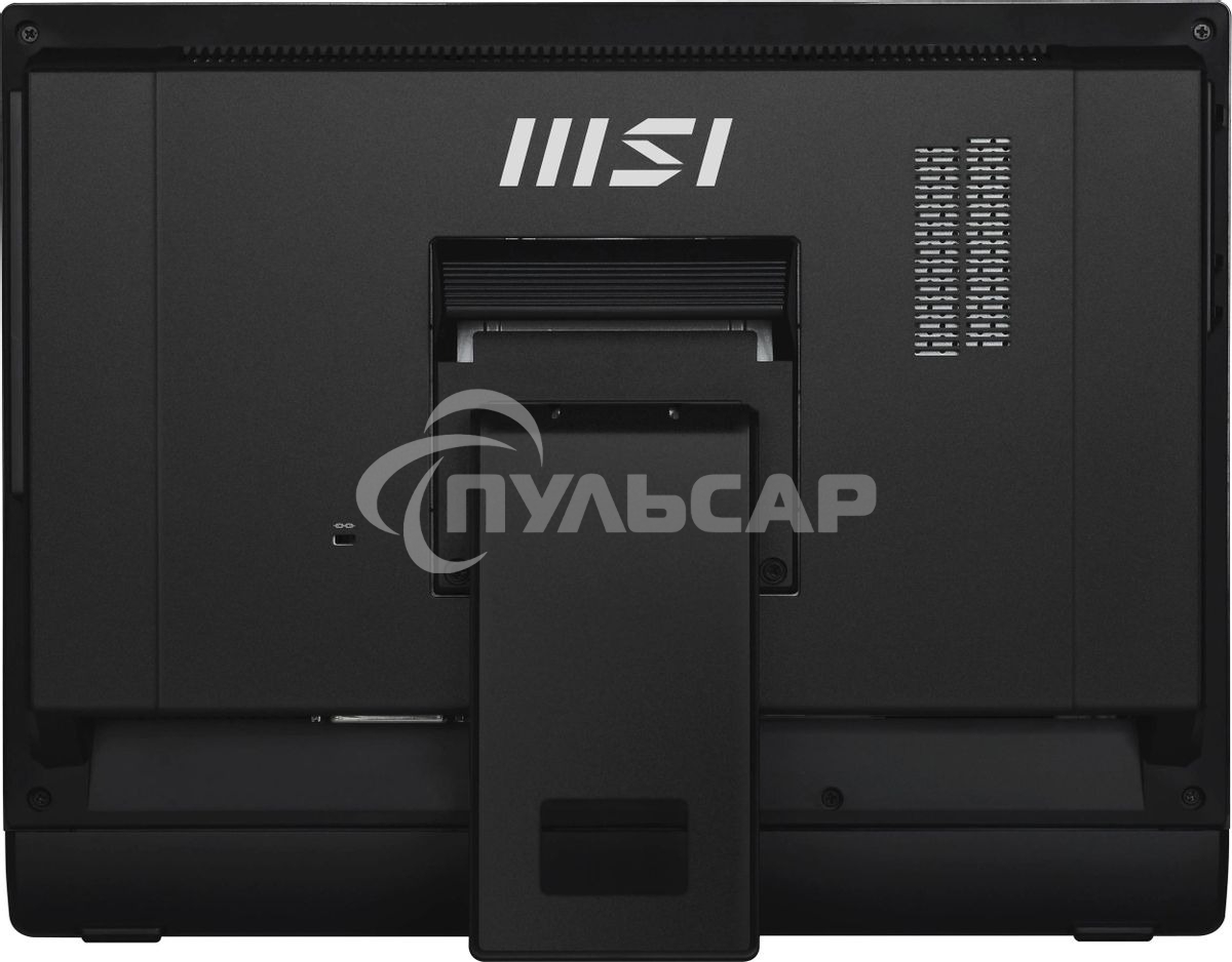 Моноблок MSI Pro AP162T ADL-013RU 15.6