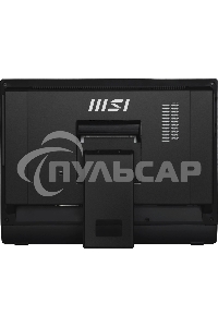 Моноблок MSI Pro AP162T ADL-013RU 15.6
