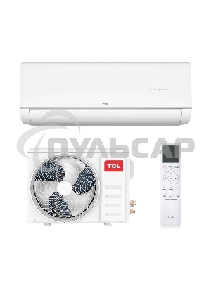 Кондиционер (сплит-система инверторная) TCL TAC-TPL12INV/R