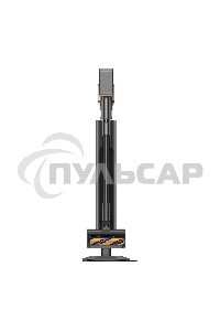 Беспроводной пылесос Dreame Cordless Vacuum Cleaner Z20AquaCycle™ Station, VZV36B