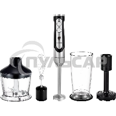 Блендер LEONORD LE-1717