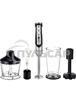 Блендер LEONORD LE-1717