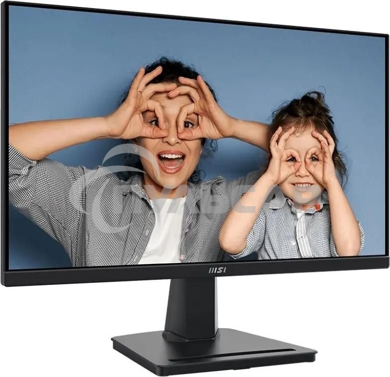 Монитор 21.45