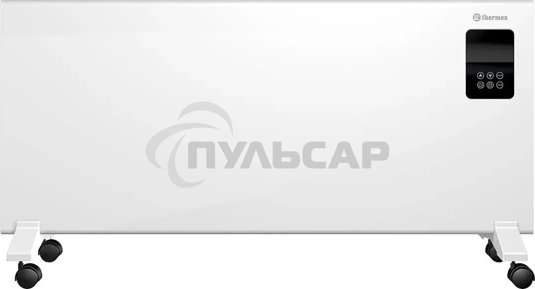 Конвектор электрический Thermex Kingston 2500E