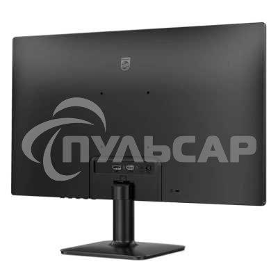 Монитор 23.8