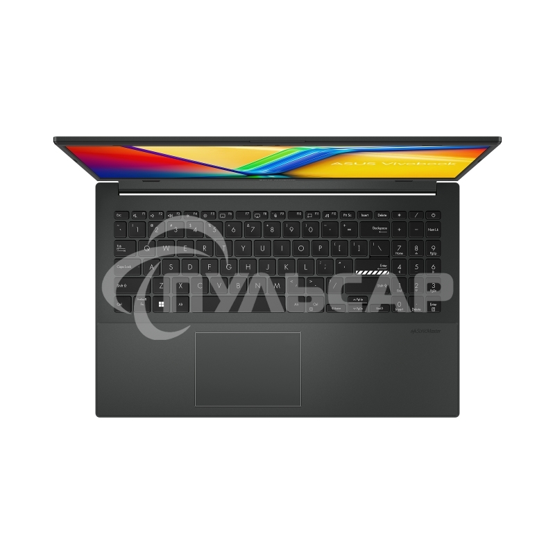 Ноутбук Asus E1504GA-BQ150 15.6