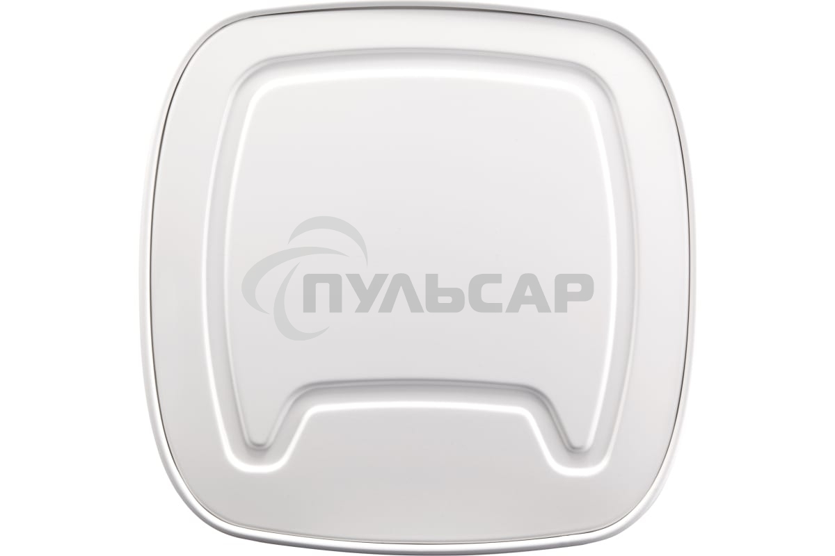 Водонагреватель накопительный Electrolux EWH 80 Formax DL, 2 кВт., электронное упр., горизонтальное/вертикальное размещение