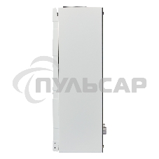 Колонка газовая Ballu GWH 10 Fiery Glass Lime