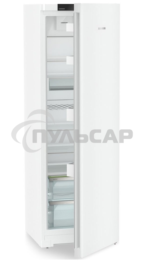 Холодильник Liebherr Plus Rd 5220-22 001 белый однокамерный 398л