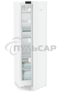 Холодильник Liebherr Plus Rd 5220-22 001 белый однокамерный 398л