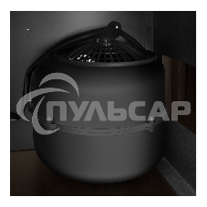 Кухонная вытяжка Maunfeld Bath Plus 402IL золотой