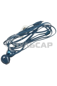 Наушники JBL Tune 305C синий