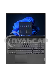Ноутбук Lenovo 15.6