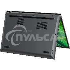 Ноутбук Digma Pro Fortis M Core i7 1355U 16Gb SSD 512Gb Intel UHD Graphics 15.6