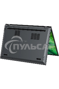 Ноутбук Digma Pro Fortis M Core i7 1355U 16Gb SSD 512Gb Intel UHD Graphics 15.6