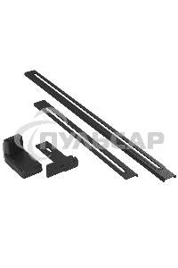 Видеокарта Gigabyte PCI-E 5.0 GV-N5070GAMING-12GD 1.0 NVIDIA GeForce RTX 5070 12Gb 192bit GDDR7 2512/28000 HDMIx1 DPx3 HDCP Ret